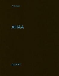 ahaa - Anthologie 46