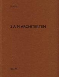 sam architekten - De aedibus 119