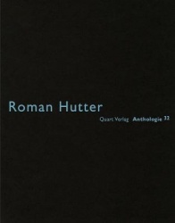 Roman Hutter - De aedibus 98