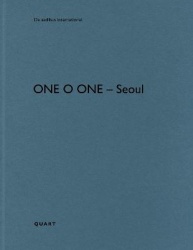 One O One – Seoul