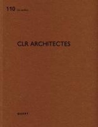 CLR architects