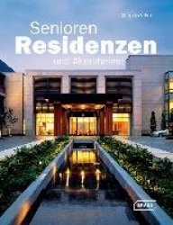 Seniorenresidenzen