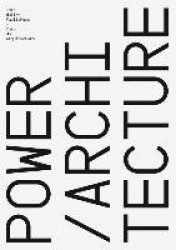 Power/Architecture