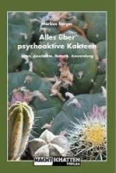 Allesüber psychoaktive Kakteen