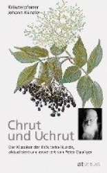 Chrut und Uchrut