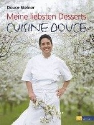 Meine liebsten Desserts