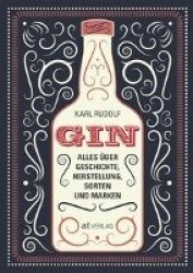 Gin