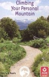 Climbing Your Personal Mountain