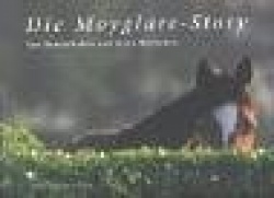 Die Moyglare-Story