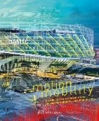 Motion Mobility - The Austrian Mobility Club Headquarters