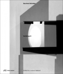 Buchner Bründler – Buildings II