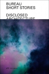 Bureau—Short Stories - Disclosed Architecture
