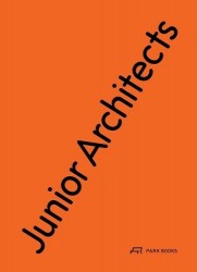 Junior Architects - New Paradigms in Design Education