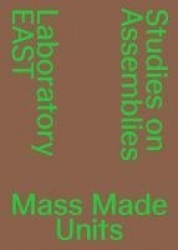 Mass Made Units