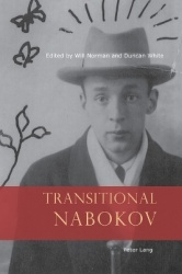 Transitional Nabokov