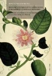 Alexander Von Humboldt Y La Actualidad de Su Pensamiento En Torno a la Naturaleza- Alexander Von Humboldt Und Die Gueltigkeit Se