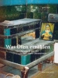 WasÖfen erzählen