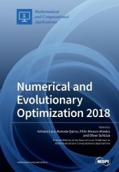 Numerical and Evolutionary Optimization 2018