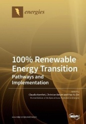 100% Renewable Energy Transition - Pathways and Implementation