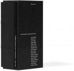 Dear to Me - Peter Zumthor in Conversation
