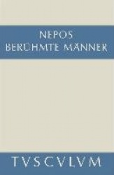 Berühmte Männer / De viris illustribus