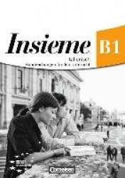 Insieme. Handreichungen für den Unterricht