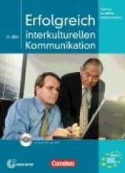 Training berufliche Kommunikation - Erfolgreich in der interkulturellen Kommunika