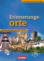 Erinnerungsorte