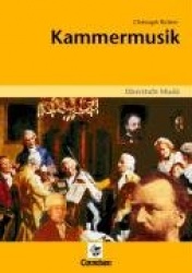 Oberstufe Musik. Kammermusik