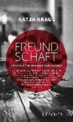 Freundschaft