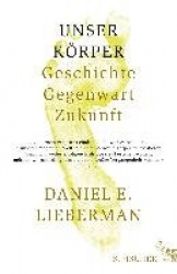Unser Körper