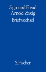 Briefwechsel Freud / Zweig