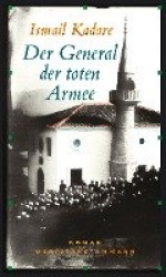 Der General der toten Armee