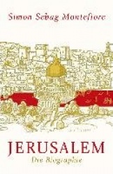 Jerusalem