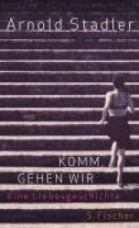 Komm, gehen wir