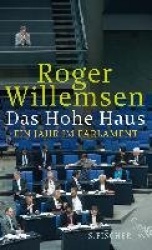 Das Hohe Haus