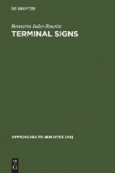 Terminal Signs - Computers and Social Change in Africa