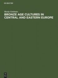 Social Prevention and the Social Sciences - Theoretical Controversies, Research Problems, and Evaluation Strategies