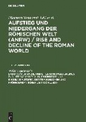 Sprache und Literatur (Allgemeines zur Literatur des 2. Jahrhunderts und einzelne Autoren der trajanischen und frühhadrianischen