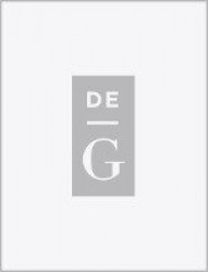Psychological Responses to Social Change - Human Development in Changing Environments