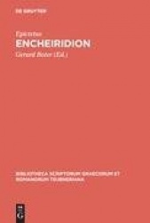 Encheiridion