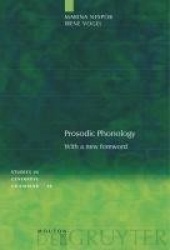 Prosodic Phonology - With a New Foreword