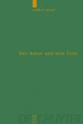 Der Autor und sein Text - Die Verfälschung des Originals im Urteil antiker Autoren