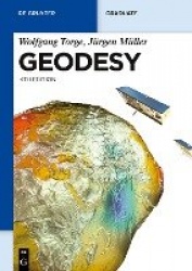 Geodesy