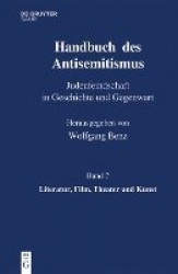 Literatur, Film, Theater und Kunst