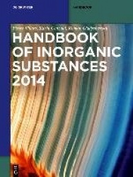 Handbook