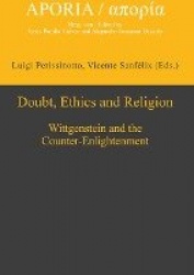Doubt, Ethics and Religion - Wittgenstein and the Counter-Enlightenment
