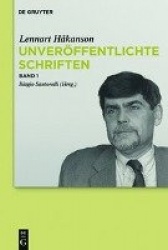 Studien zu den pseudoquintilianischen 