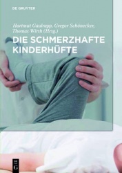 Die schmerzhafte Kinderhüfte