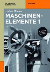 Maschinenelemente 1